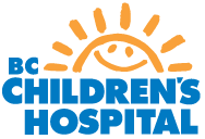 jana logo
