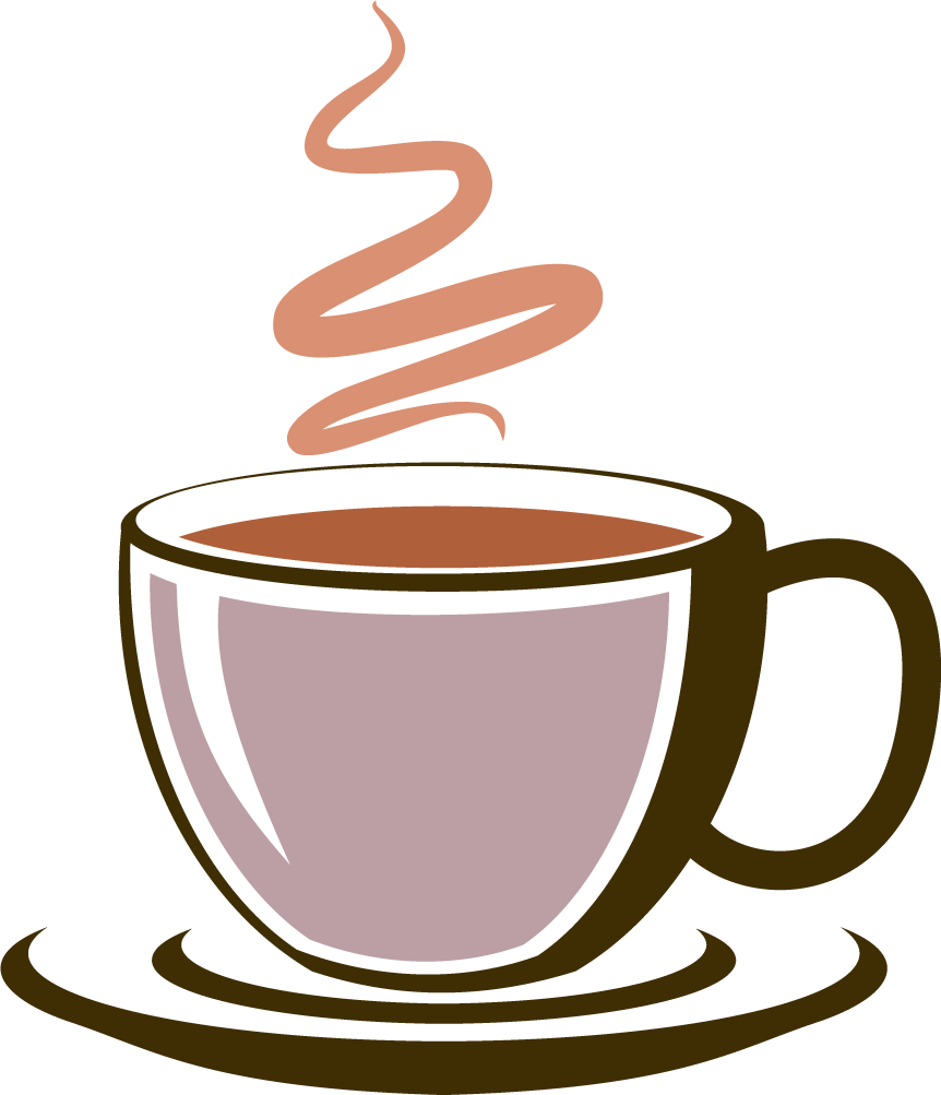 cafe logo
