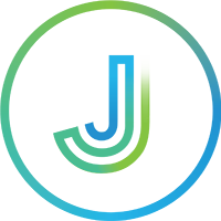 jana logo